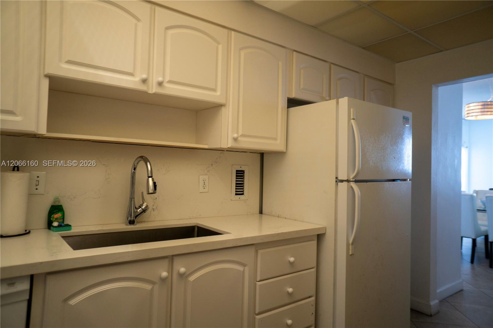 Photo of 3901 Ocean Dr #PH16O, Hollywood, Florida, 33019 -