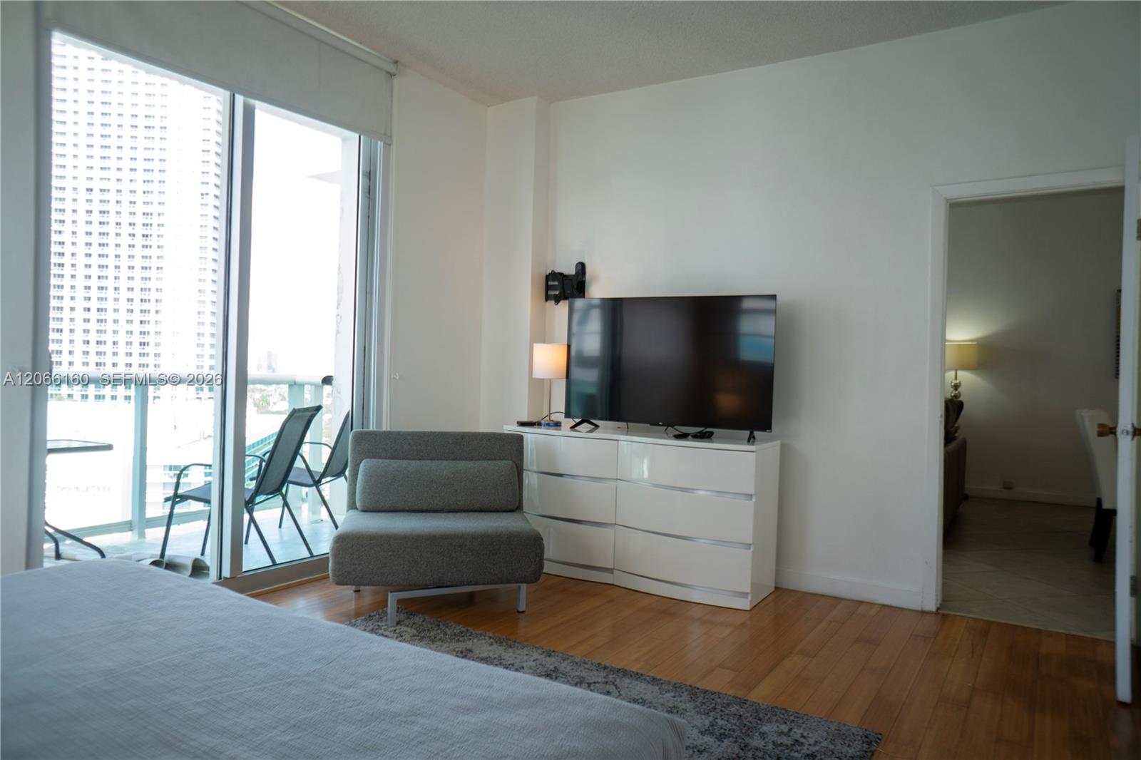Photo of 3901 Ocean Dr #PH16O, Hollywood, Florida, 33019 -