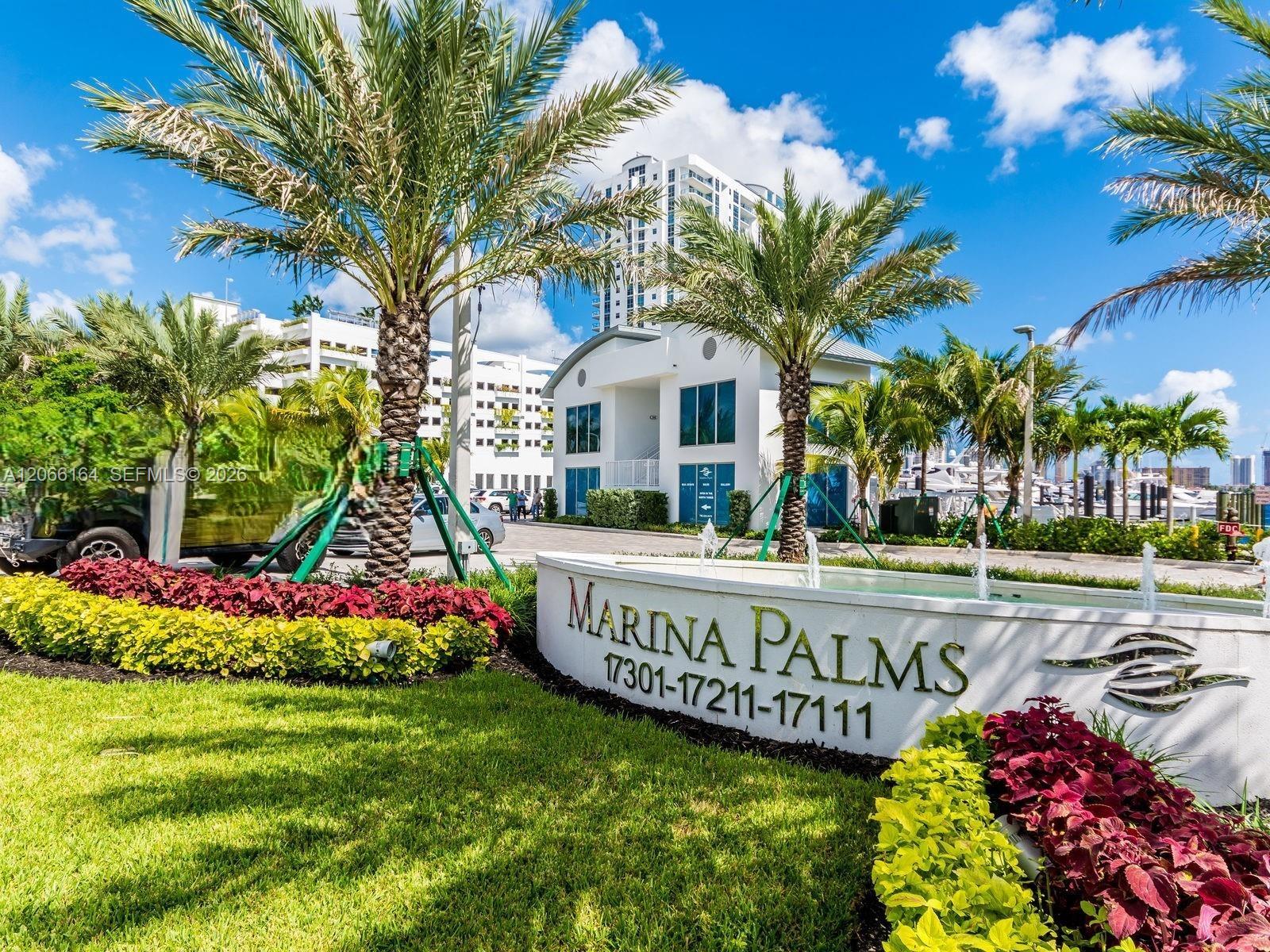 Photo of 17301 Biscayne Blvd  #1004, North Miami Beach, Florida, 33160 - 