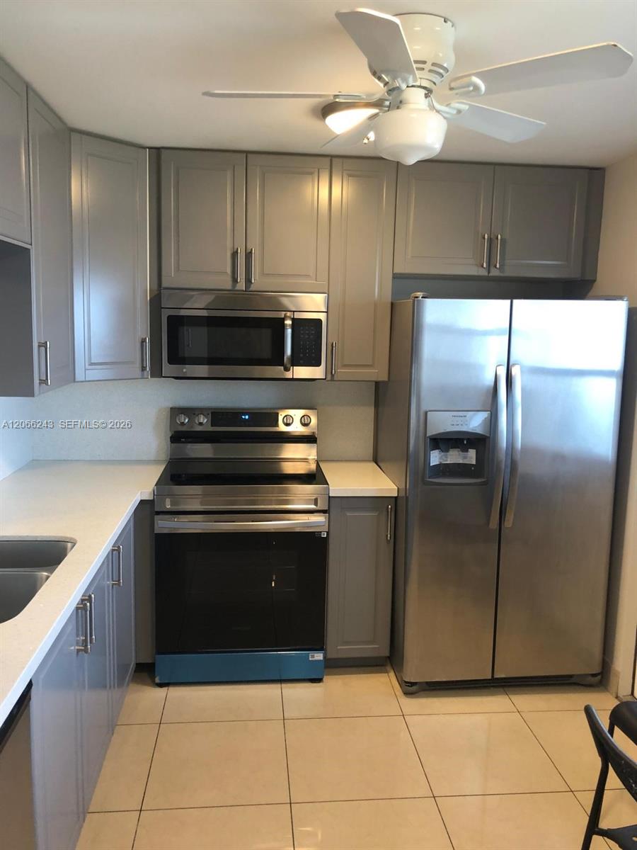 Photo of 319 14th Ave  #707, Hallandale Beach, Florida, 33009 - 