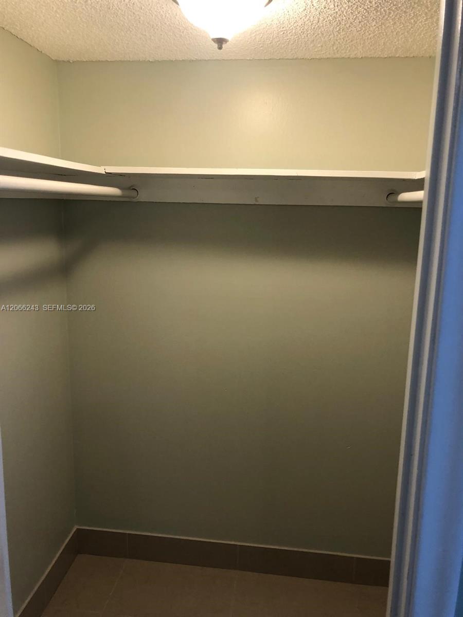Photo of 319 14th Ave  #707, Hallandale Beach, Florida, 33009 - 