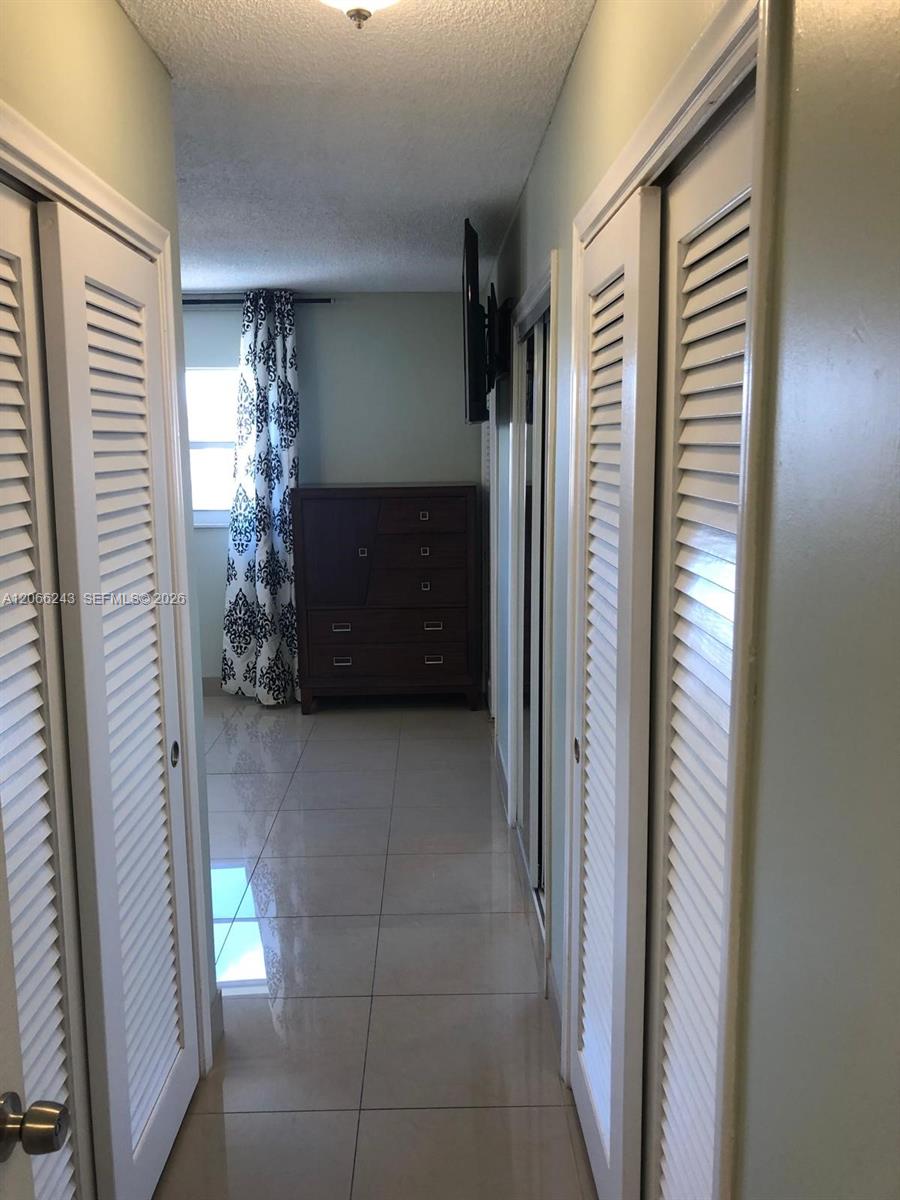 Photo of 319 14th Ave  #707, Hallandale Beach, Florida, 33009 - 