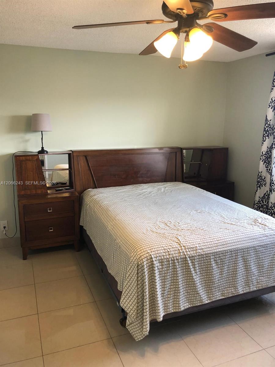 Photo of 319 14th Ave  #707, Hallandale Beach, Florida, 33009 - 