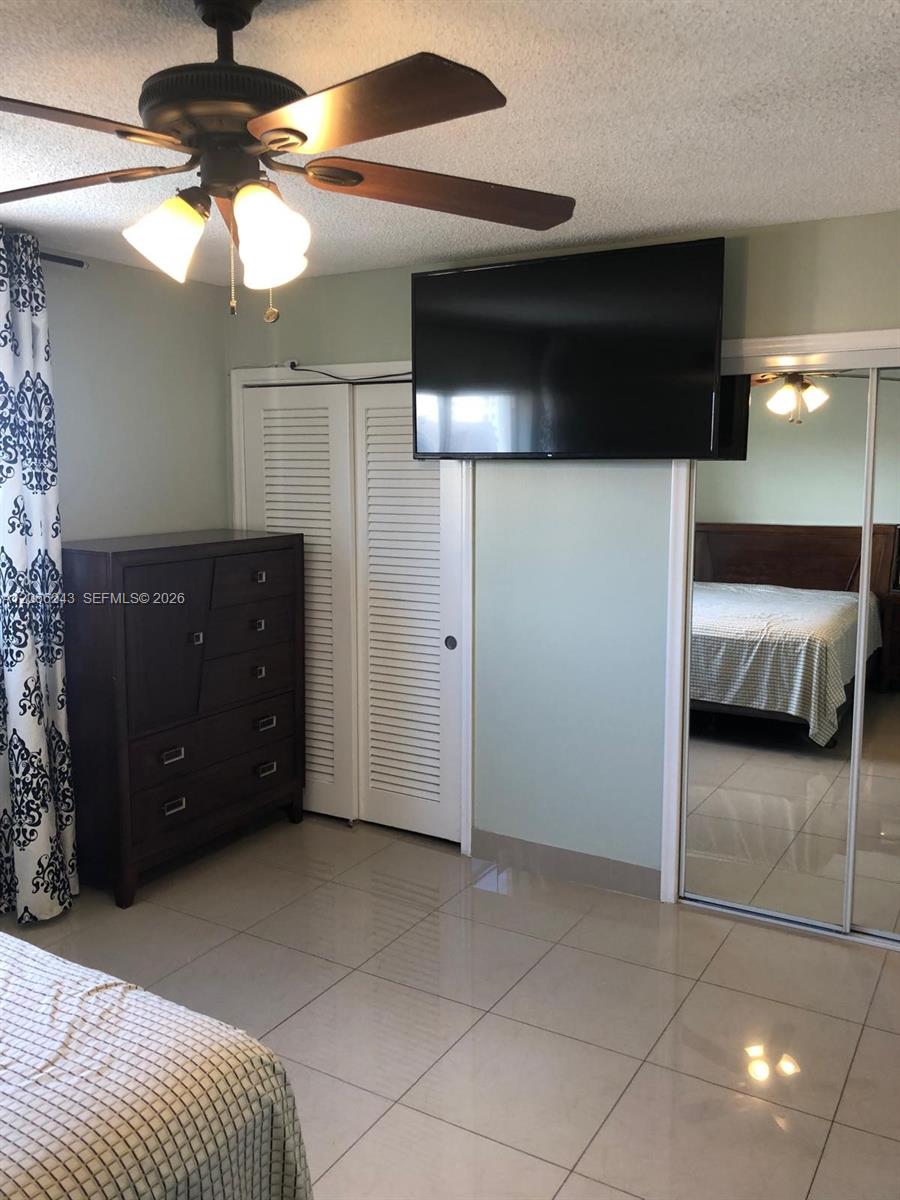 Photo of 319 14th Ave  #707, Hallandale Beach, Florida, 33009 - 
