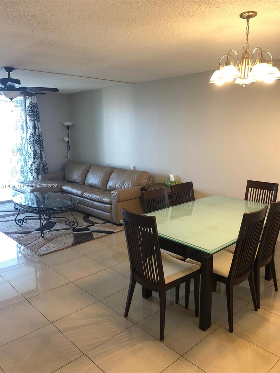 Photo of 319 14th Ave  #707, Hallandale Beach, Florida, 33009 - 