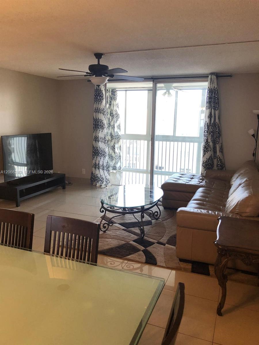 Photo of 319 14th Ave  #707, Hallandale Beach, Florida, 33009 - 