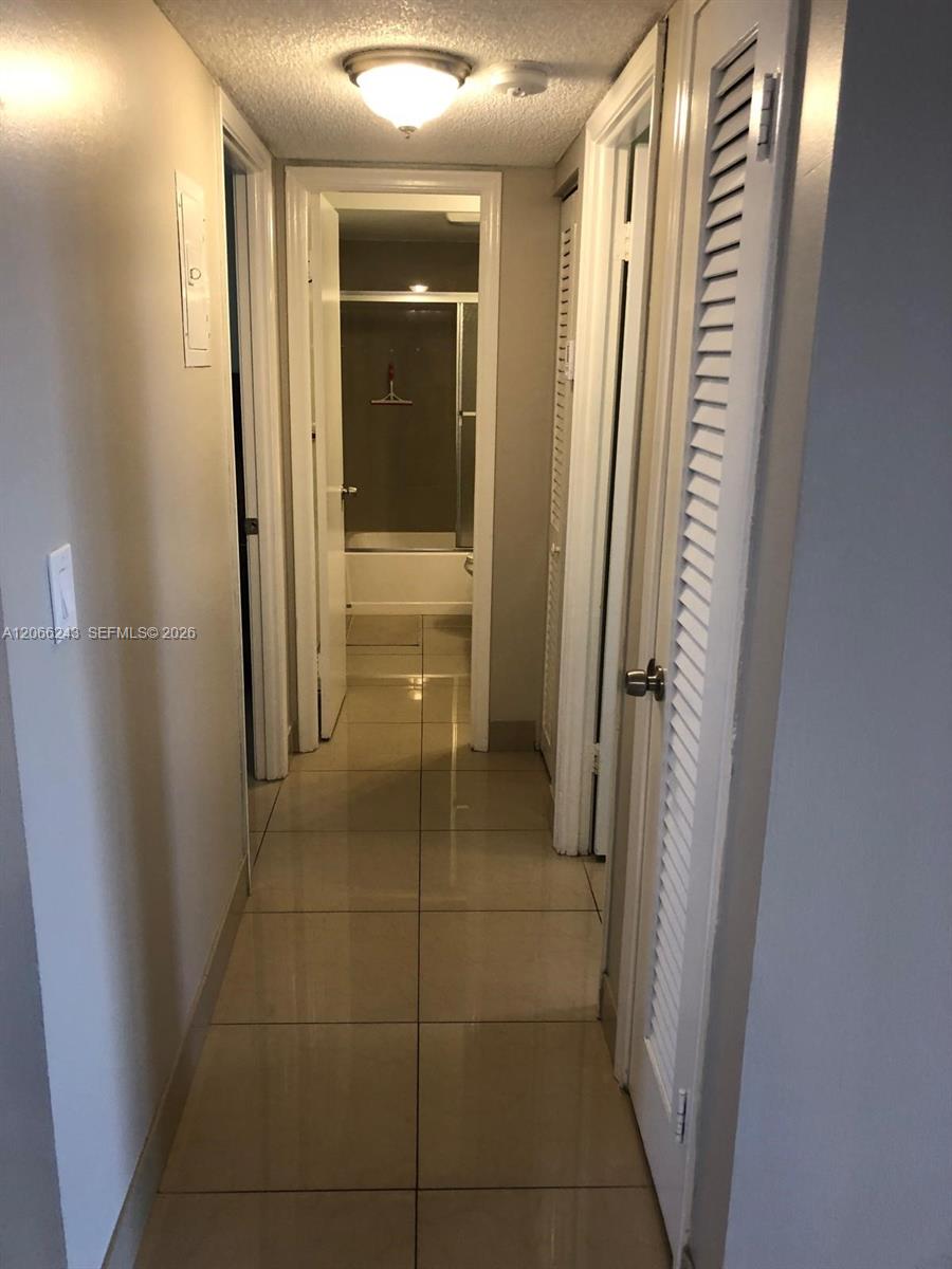 Photo of 319 14th Ave  #707, Hallandale Beach, Florida, 33009 - 