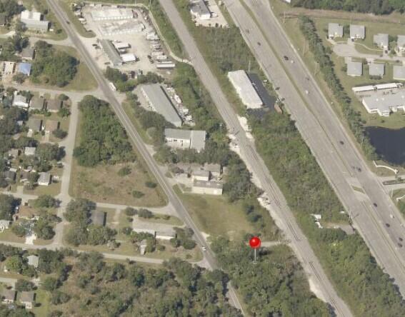 See details / 0 sq. ft. $ 2026-08-07 0 Photo