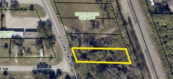 See details / 0 sq. ft. $ 2026-08-07 0 Photo