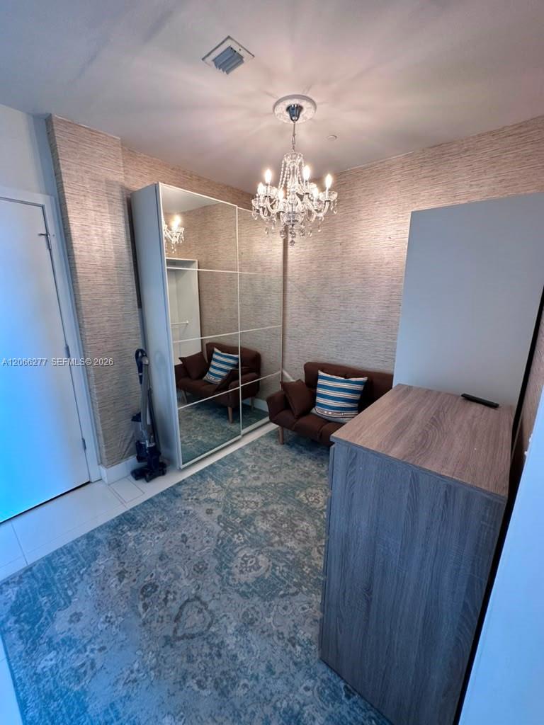 Photo of 1080 Brickell Ave  #4202, Miami, Florida, 33131 - 