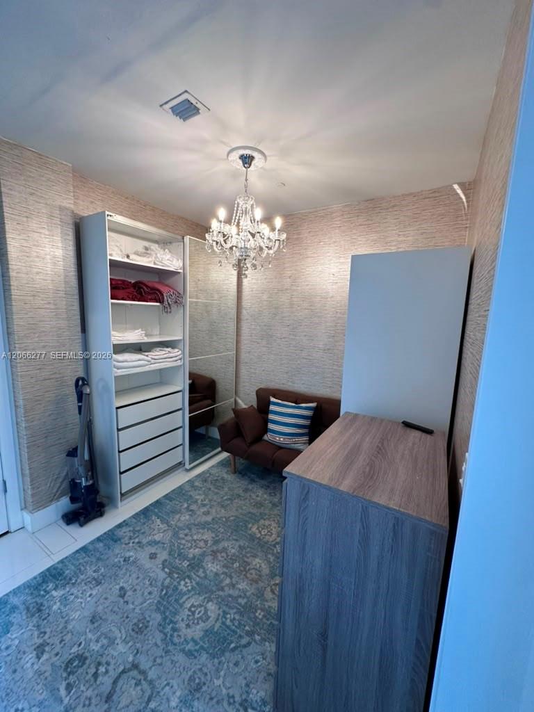 Photo of 1080 Brickell Ave  #4202, Miami, Florida, 33131 - 