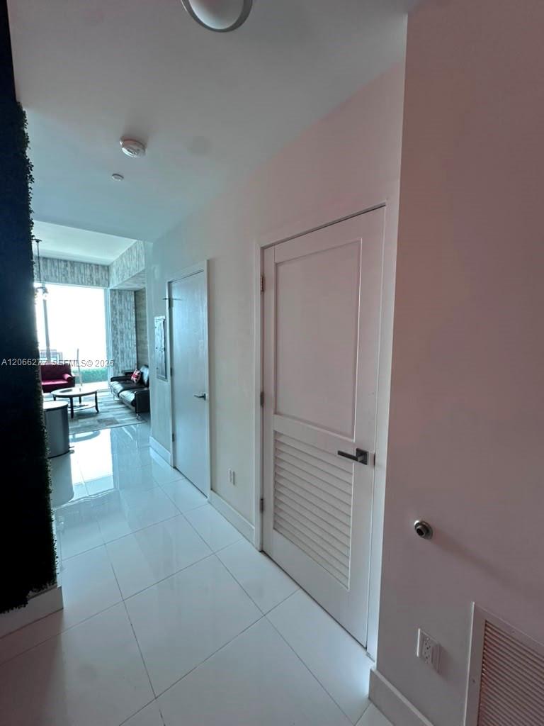 Photo of 1080 Brickell Ave  #4202, Miami, Florida, 33131 - 