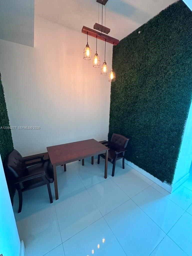 Photo of 1080 Brickell Ave  #4202, Miami, Florida, 33131 - 