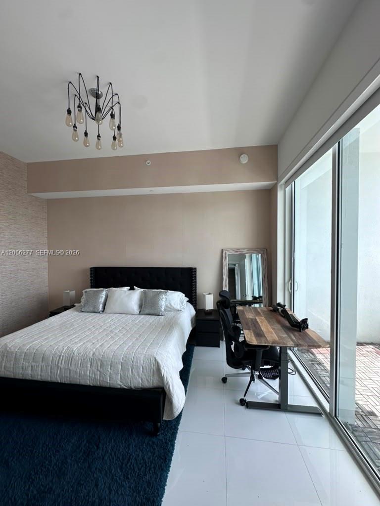 Photo of 1080 Brickell Ave  #4202, Miami, Florida, 33131 - 