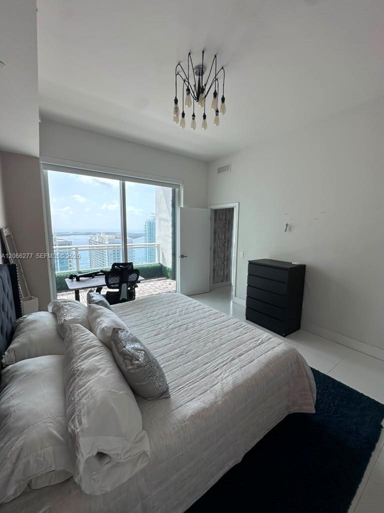 Photo of 1080 Brickell Ave  #4202, Miami, Florida, 33131 - 