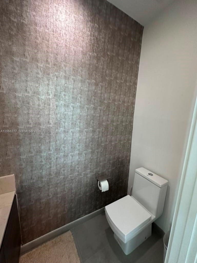Photo of 1080 Brickell Ave  #4202, Miami, Florida, 33131 - 