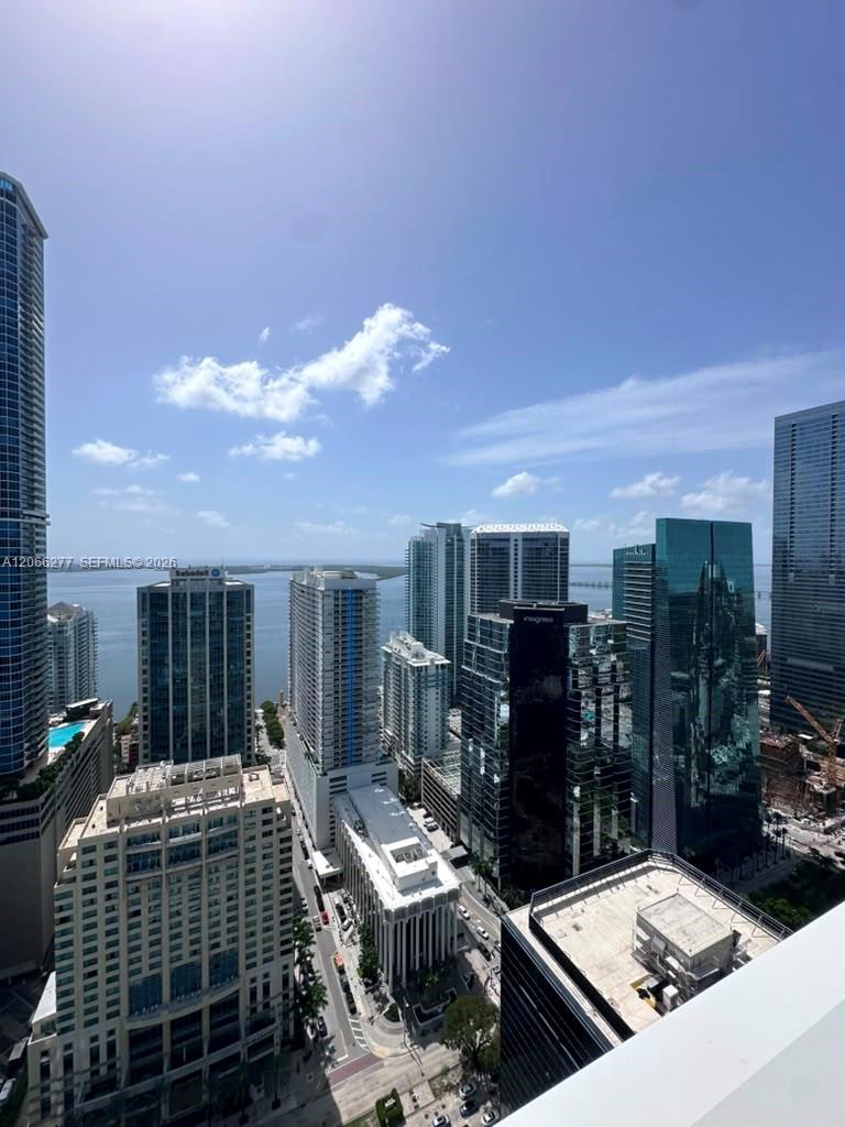 Photo of 1080 Brickell Ave  #4202, Miami, Florida, 33131 - 