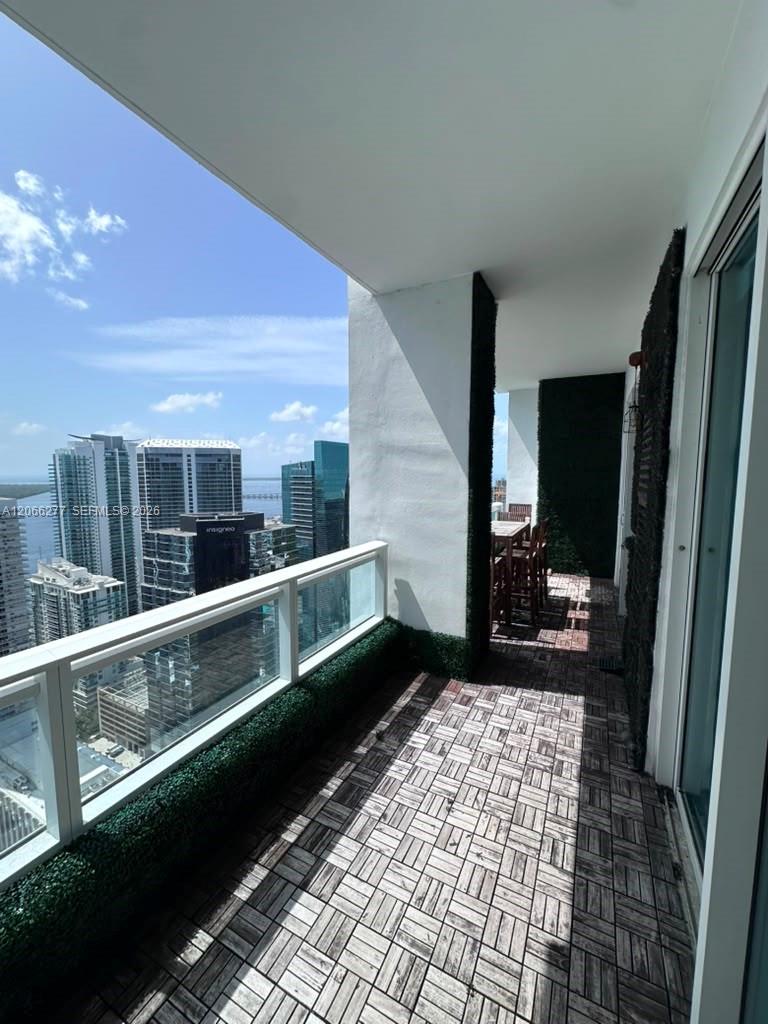 Photo of 1080 Brickell Ave  #4202, Miami, Florida, 33131 - 