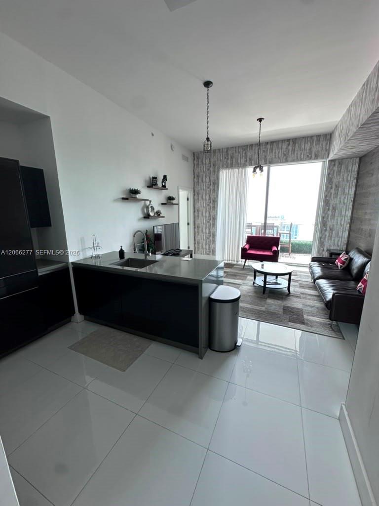 Photo of 1080 Brickell Ave  #4202, Miami, Florida, 33131 - 