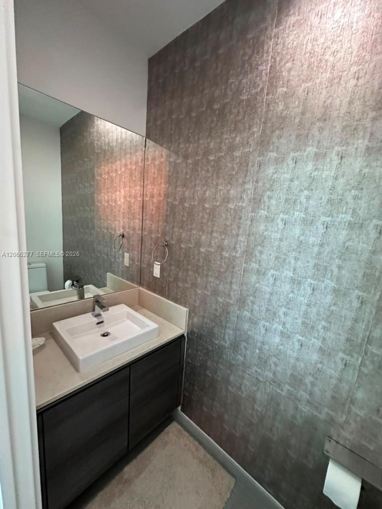 Photo of 1080 Brickell Ave  #4202, Miami, Florida, 33131 - 