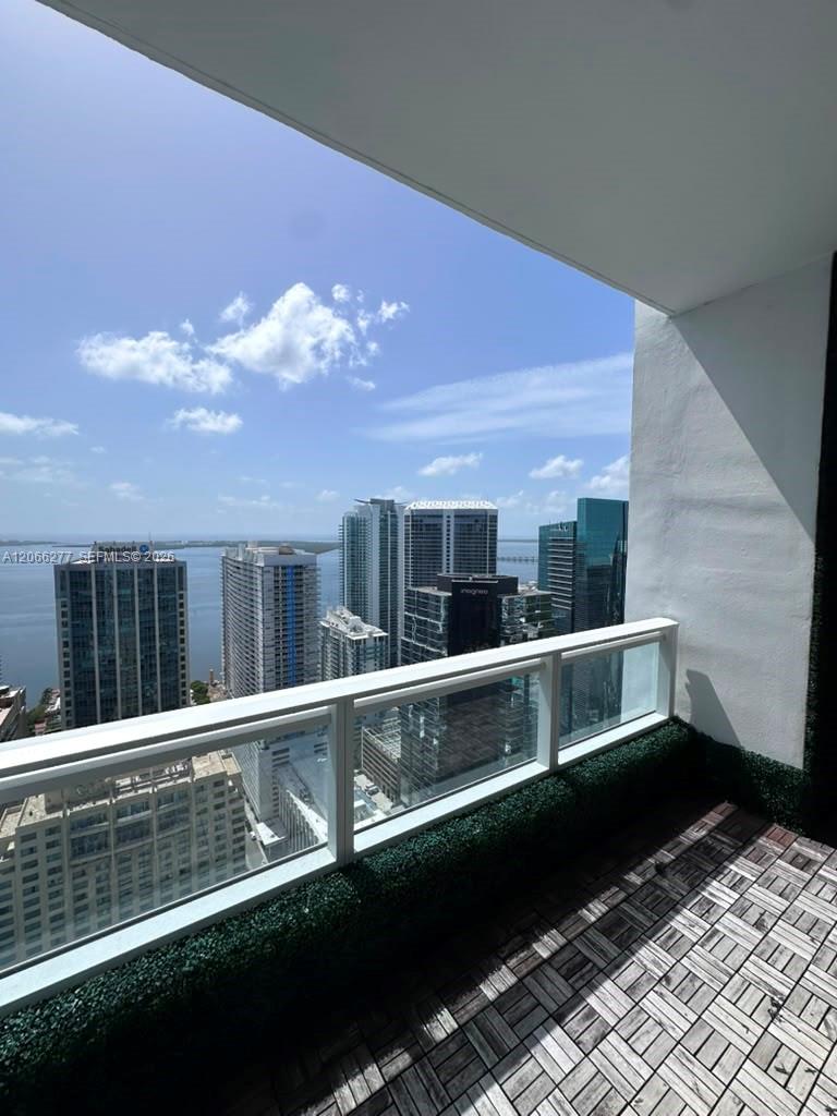Photo of 1080 Brickell Ave  #4202, Miami, Florida, 33131 - 