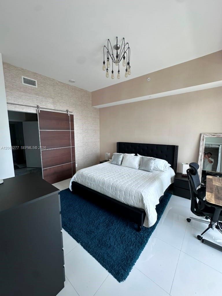 Photo of 1080 Brickell Ave  #4202, Miami, Florida, 33131 - 