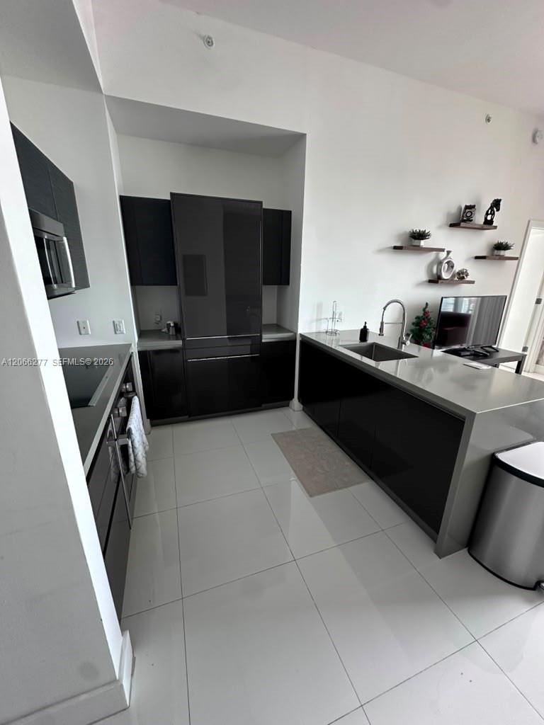 Photo of 1080 Brickell Ave  #4202, Miami, Florida, 33131 - 
