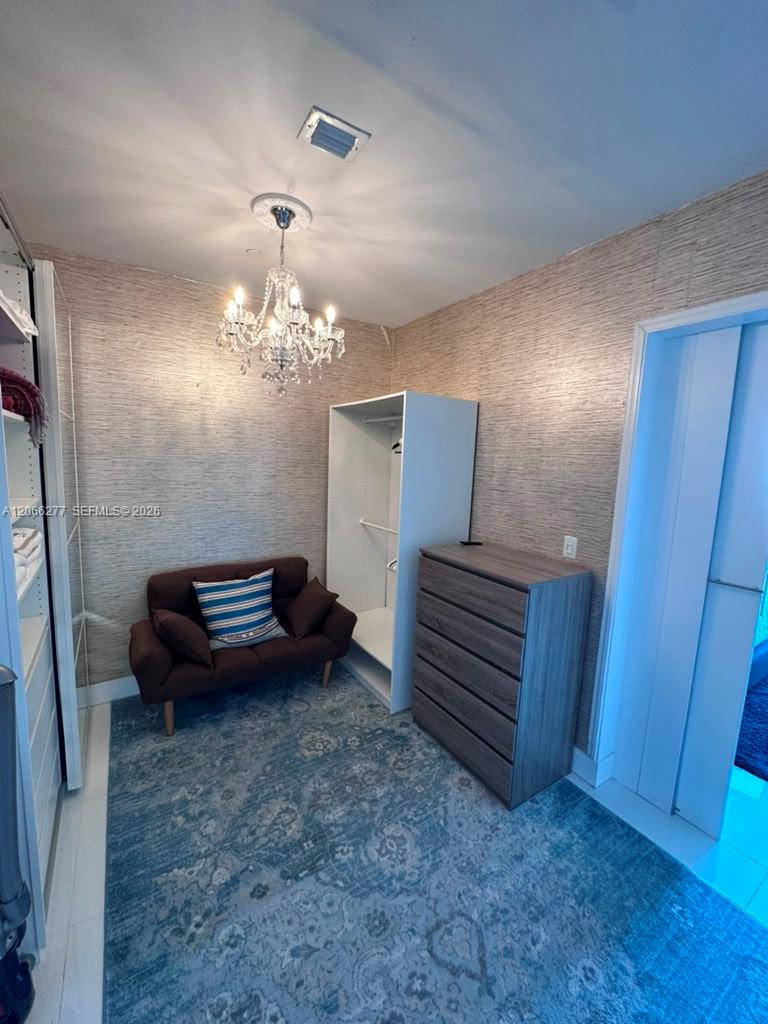 Photo of 1080 Brickell Ave  #4202, Miami, Florida, 33131 - 