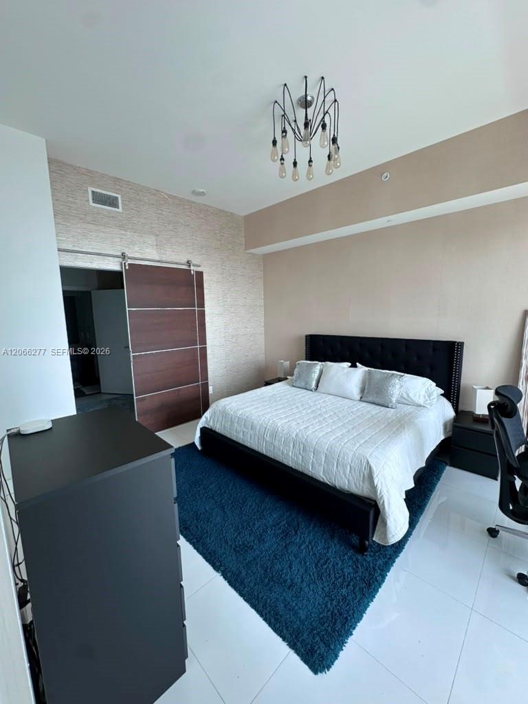 Photo of 1080 Brickell Ave  #4202, Miami, Florida, 33131 - 