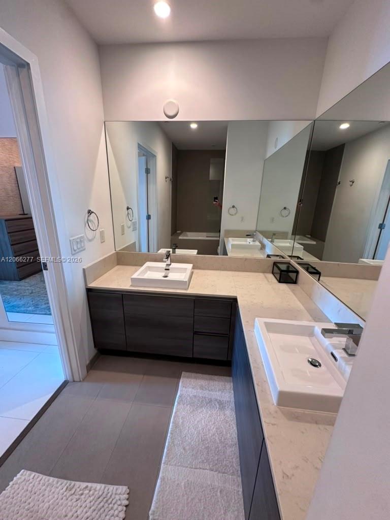 Photo of 1080 Brickell Ave  #4202, Miami, Florida, 33131 - 