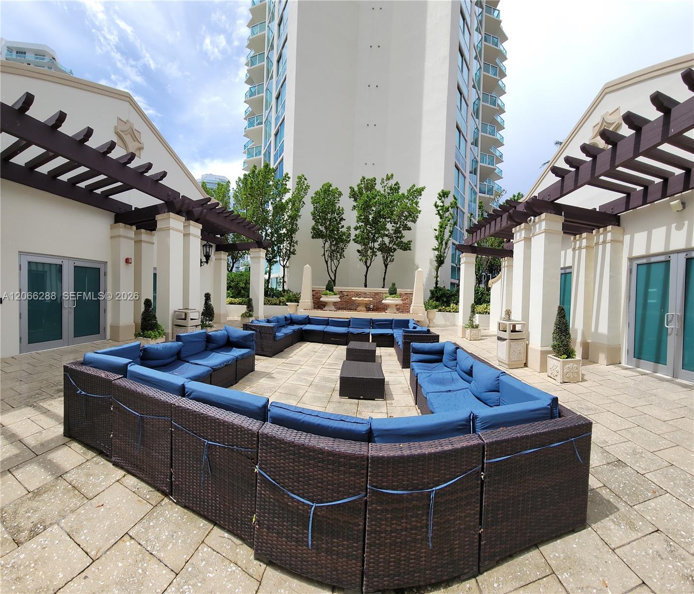Photo of 250 Sunny Isles Blvd  #3-705, Sunny Isles Beach, Florida, 33160 - 