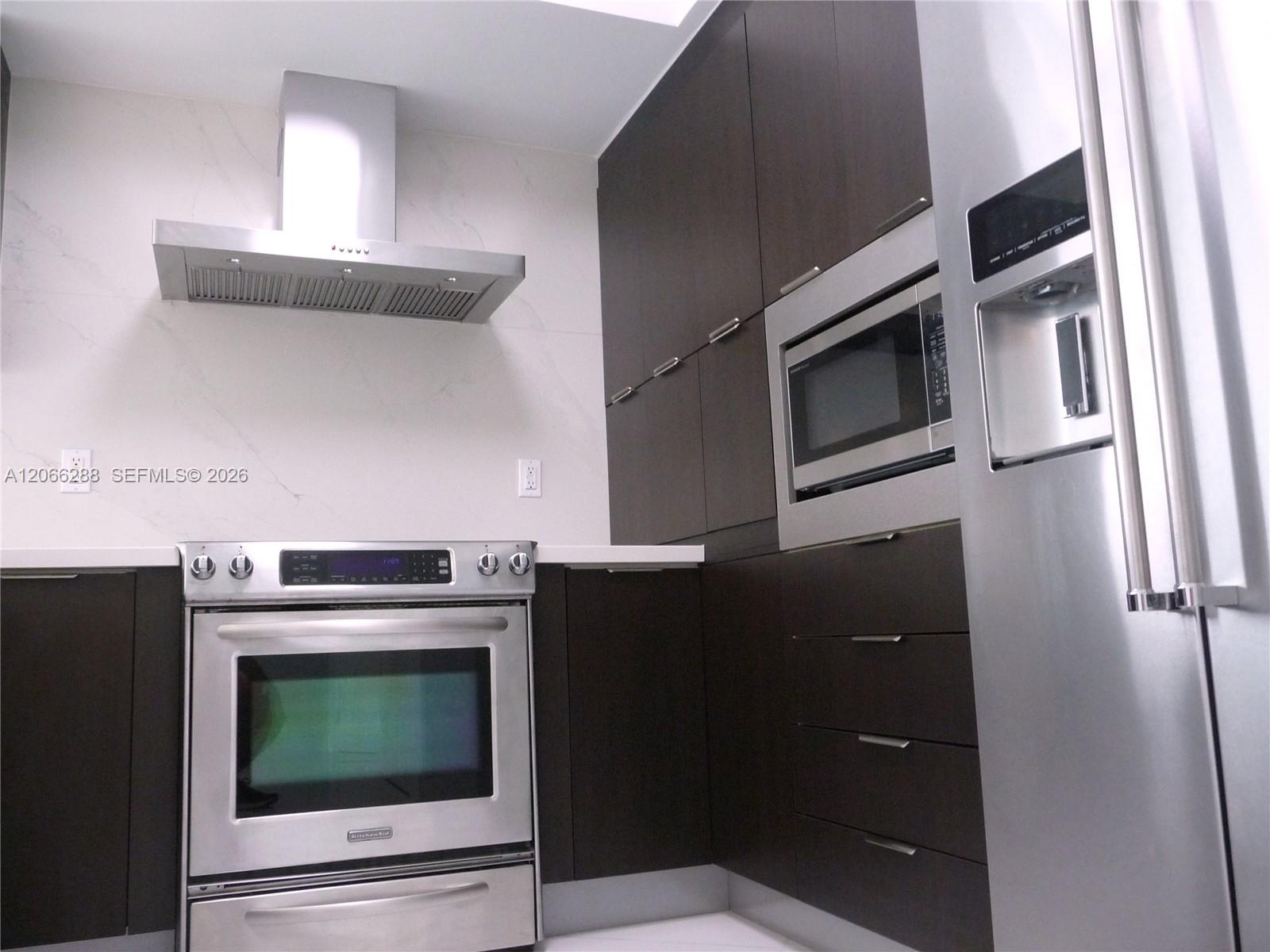 Photo of 250 Sunny Isles Blvd  #3-705, Sunny Isles Beach, Florida, 33160 - 