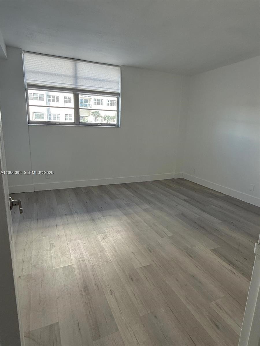Photo of 3001 Ocean Dr  #107, Hollywood, Florida, 33019 - 