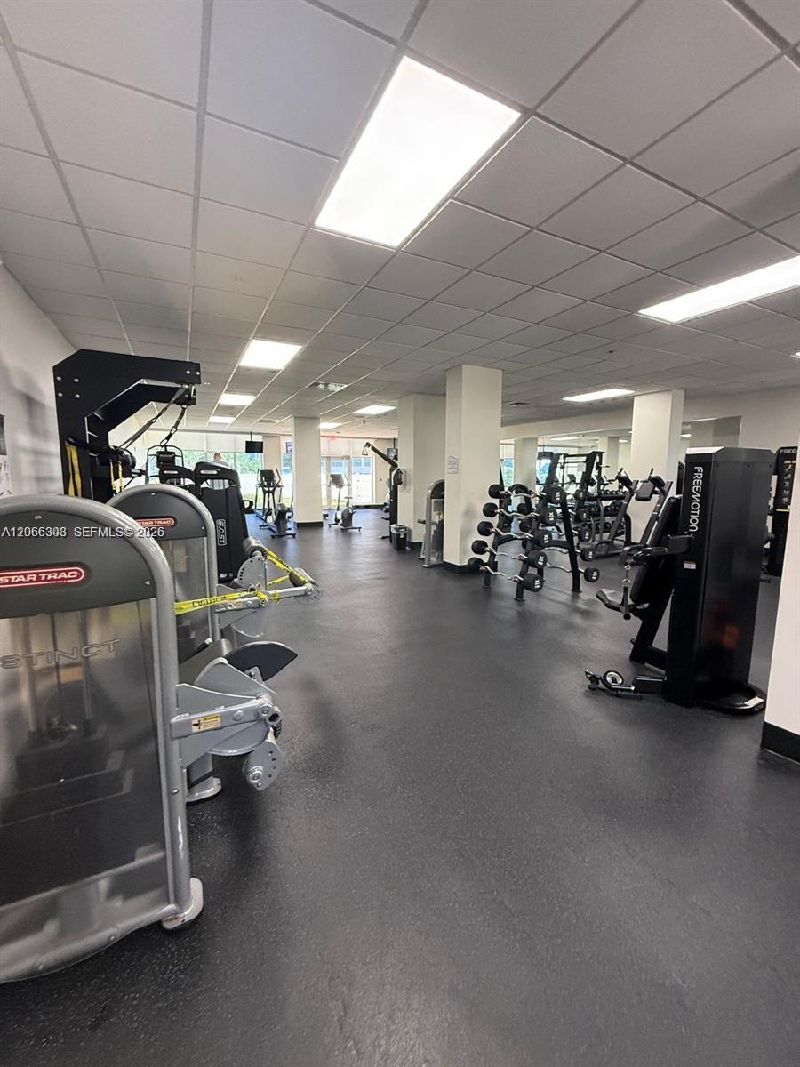 Photo of 3001 Ocean Dr  #107, Hollywood, Florida, 33019 - 
