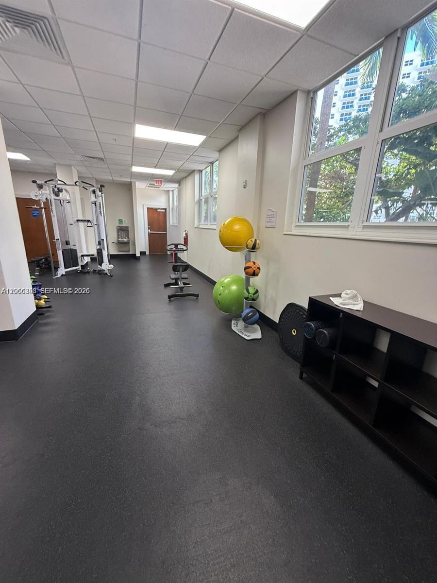 Photo of 3001 Ocean Dr  #107, Hollywood, Florida, 33019 - 