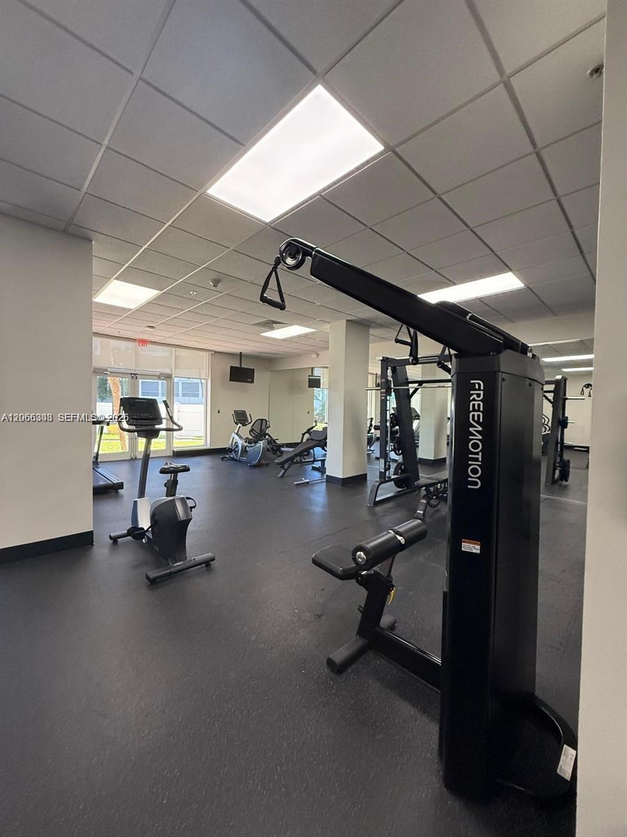 Photo of 3001 Ocean Dr  #107, Hollywood, Florida, 33019 - 