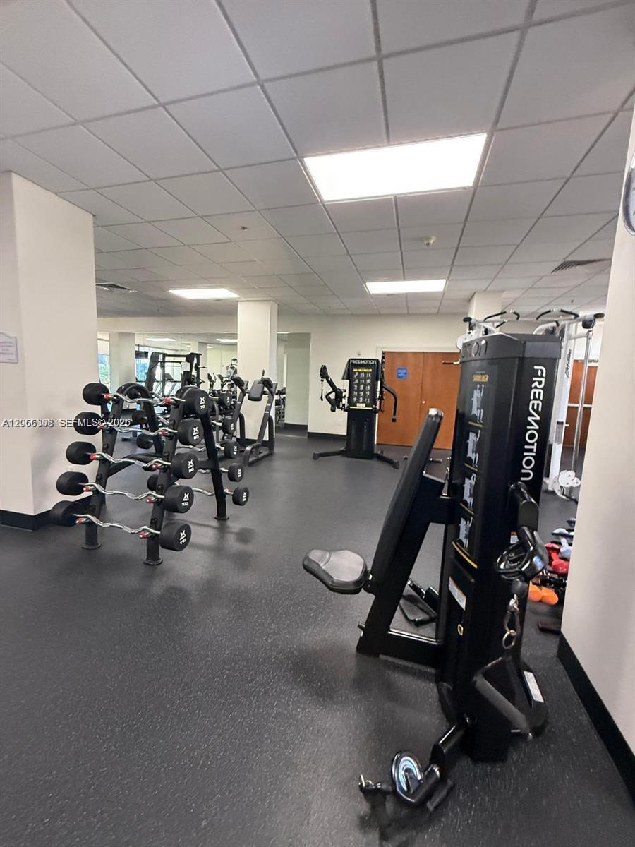 Photo of 3001 Ocean Dr  #107, Hollywood, Florida, 33019 - 
