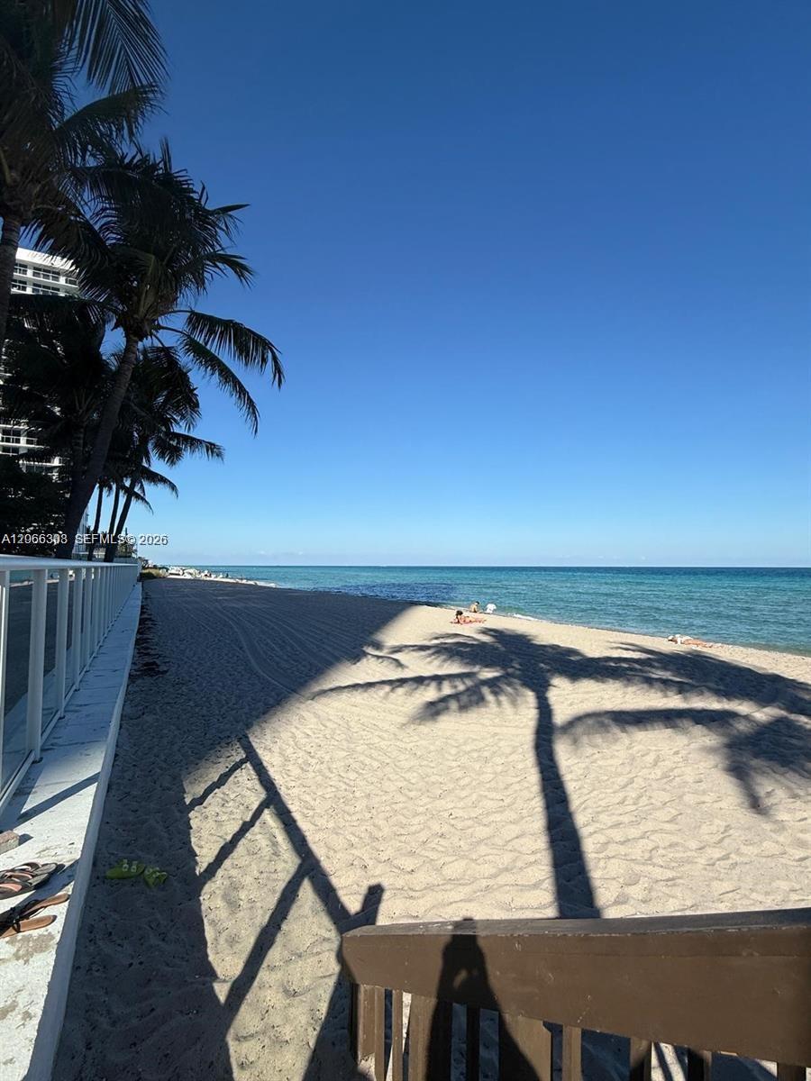Photo of 3001 Ocean Dr  #107, Hollywood, Florida, 33019 - 