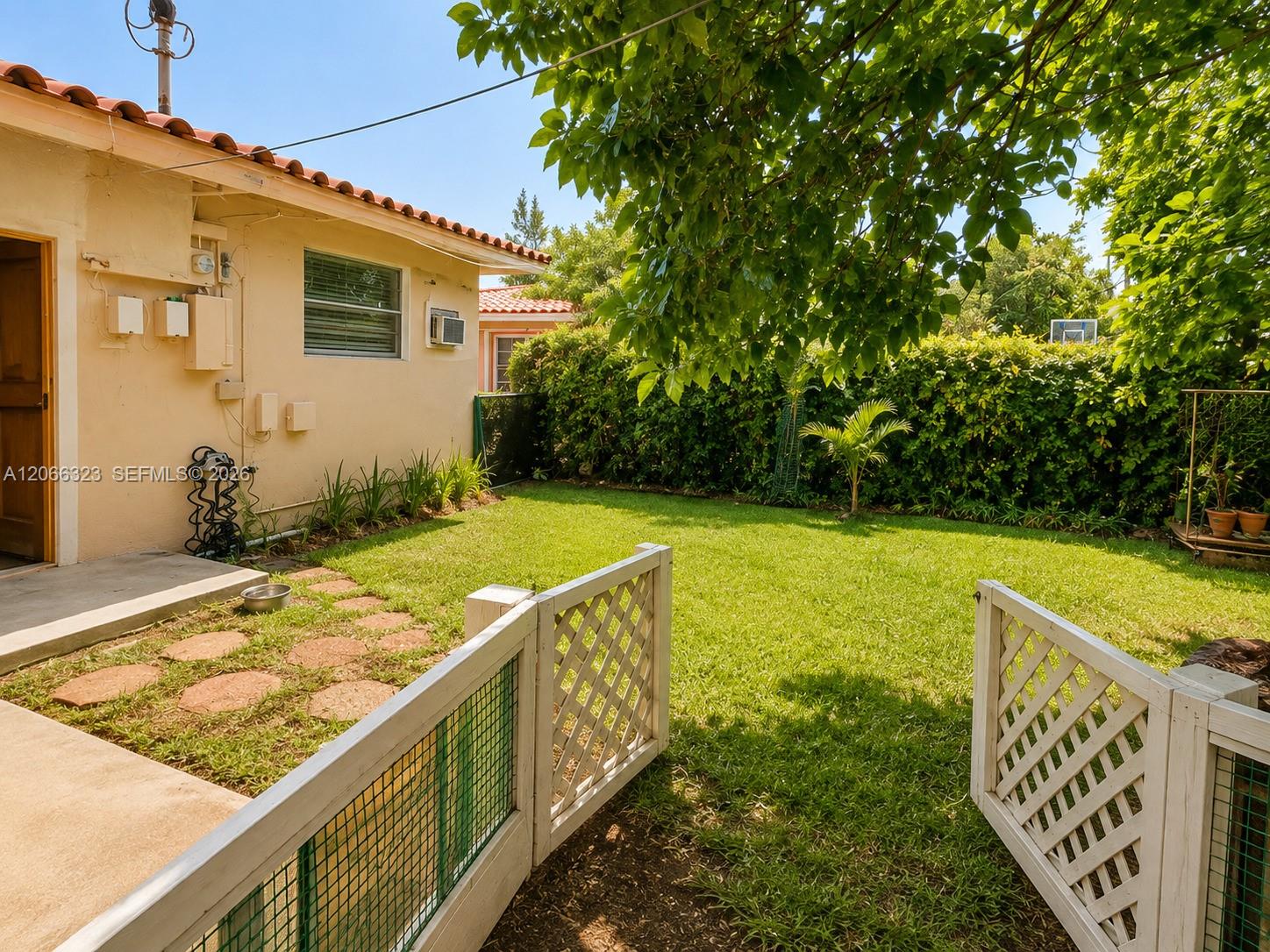 Ver detalles / 2299 sq. ft. $ 2026-08-05 0 foto