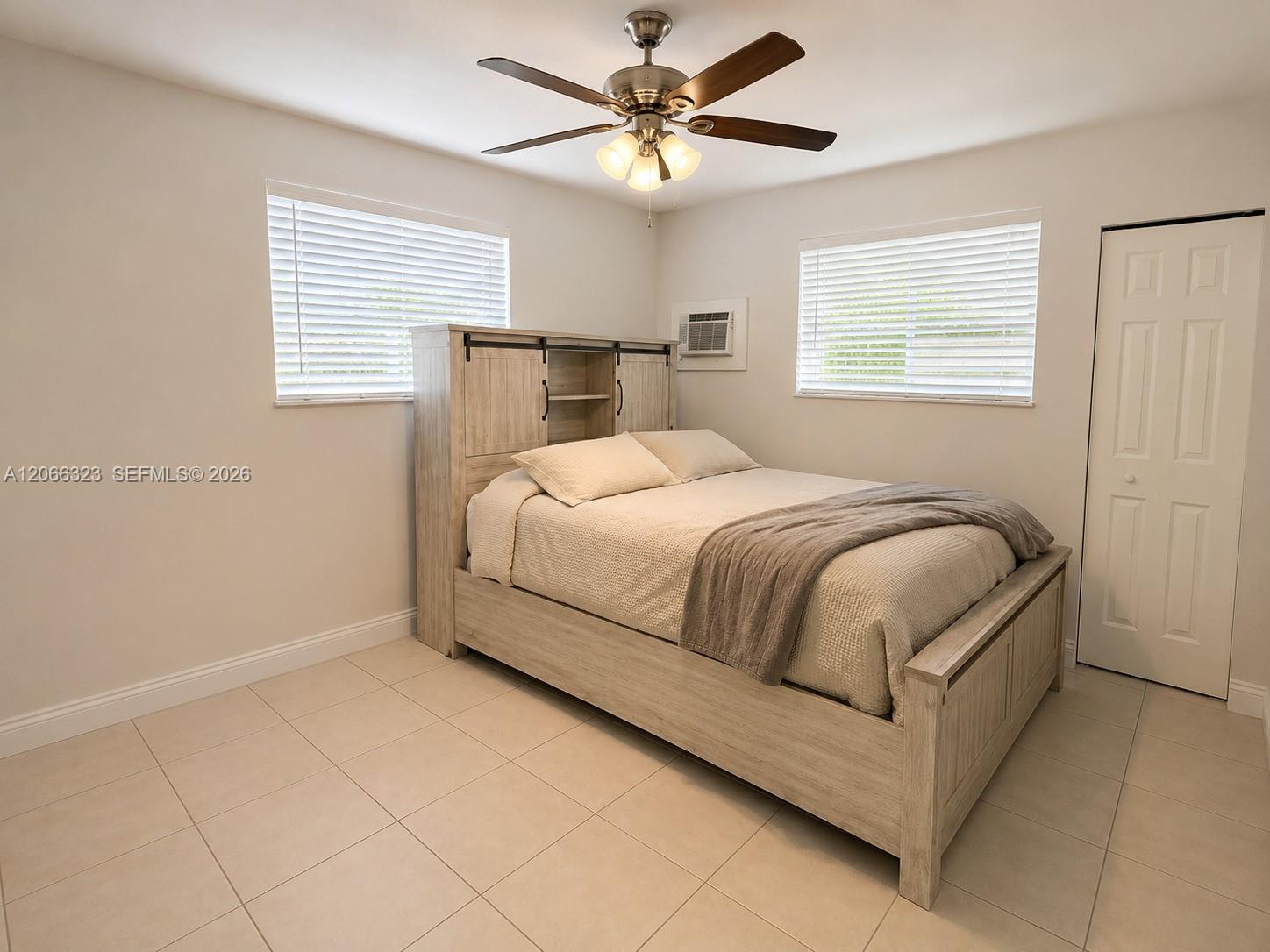 Ver detalles / 2299 sq. ft. $ 2026-08-05 0 foto