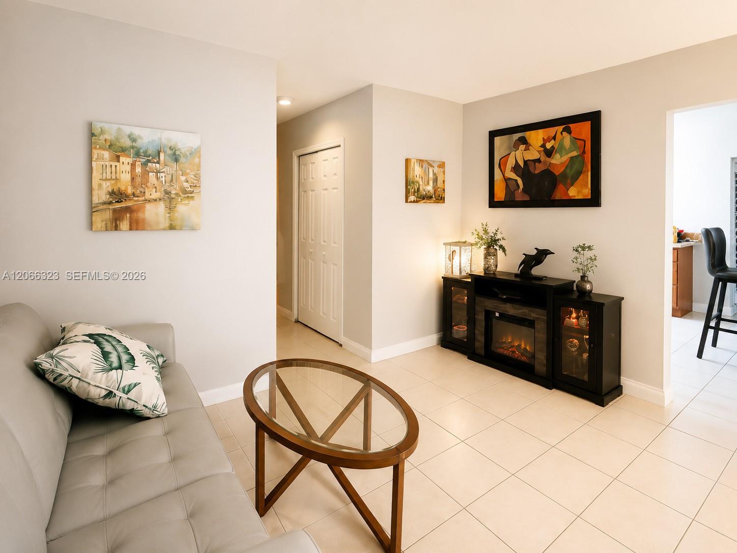 Ver detalles / 2299 sq. ft. $ 2026-08-05 0 foto