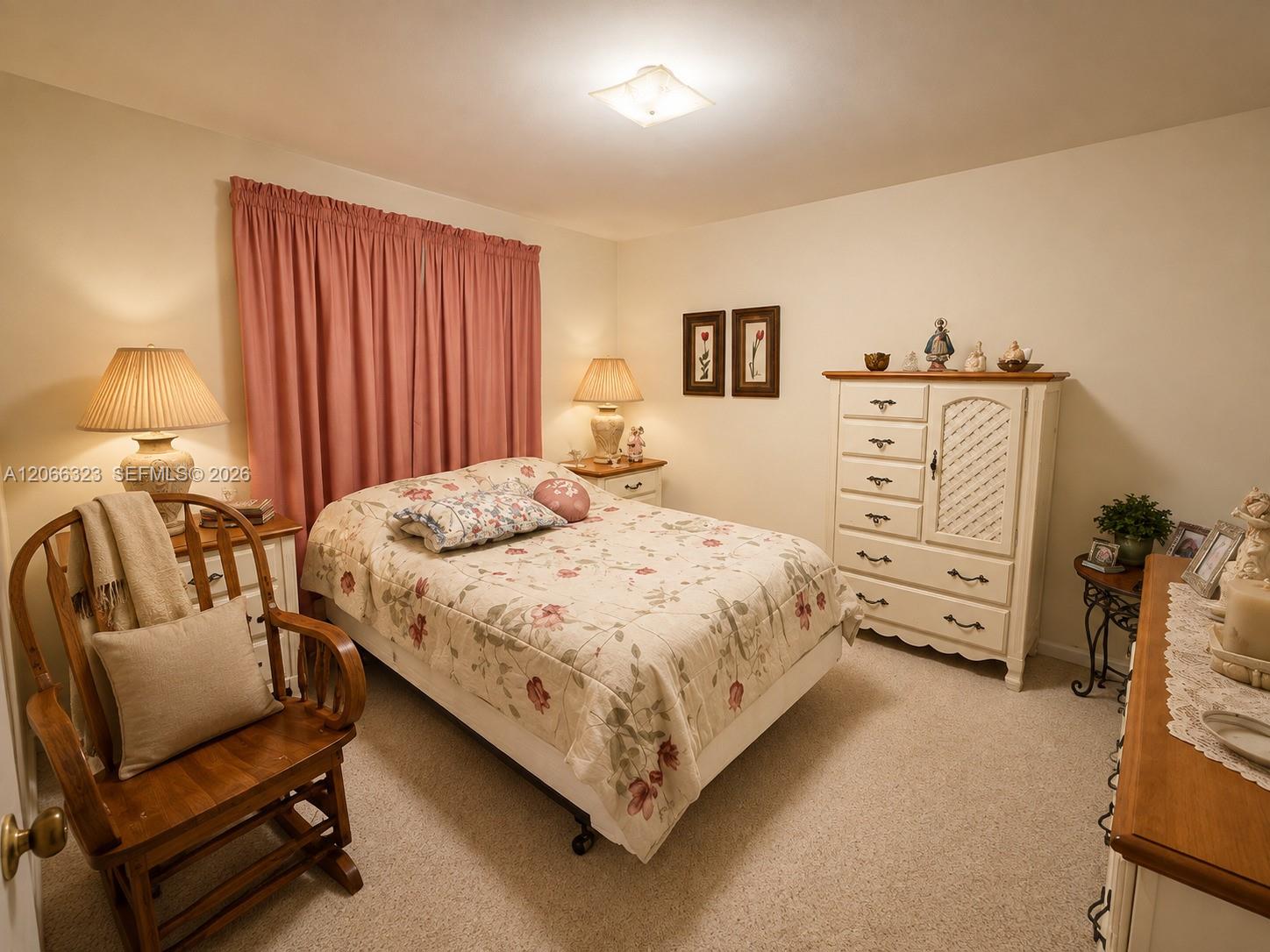 Ver detalles / 2299 sq. ft. $ 2026-08-05 0 foto