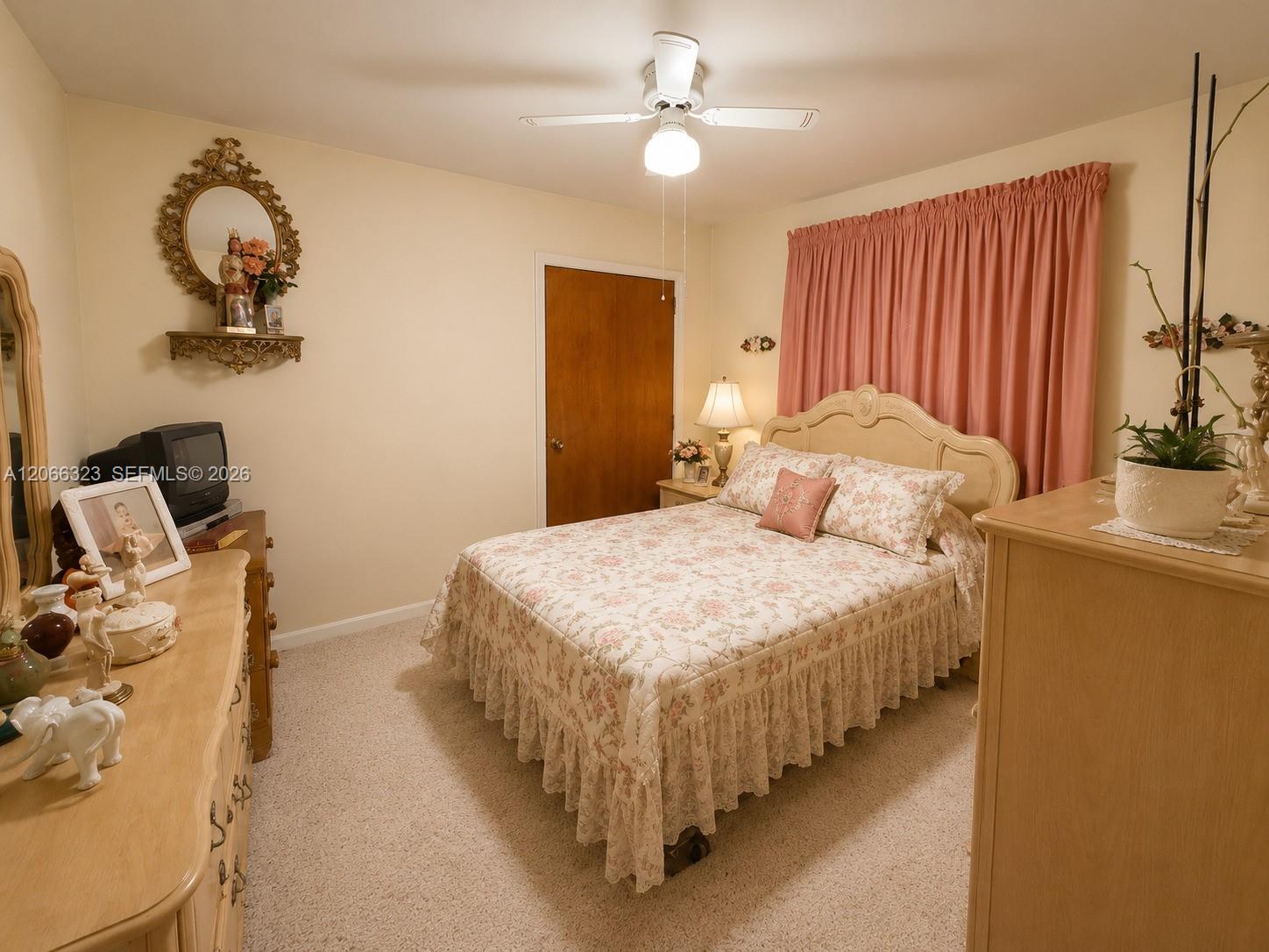 Ver detalles / 2299 sq. ft. $ 2026-08-05 0 foto