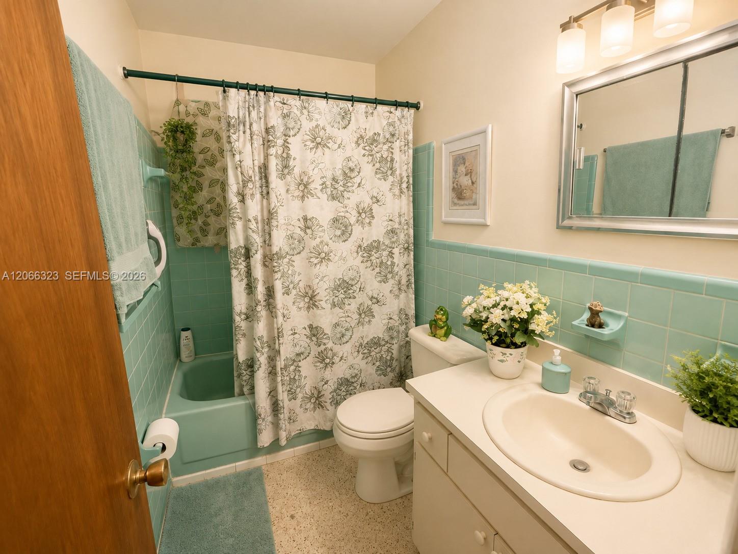 Ver detalles / 2299 sq. ft. $ 2026-08-05 0 foto