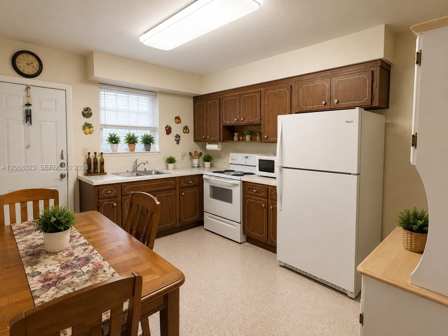 Ver detalles / 2299 sq. ft. $ 2026-08-05 0 foto