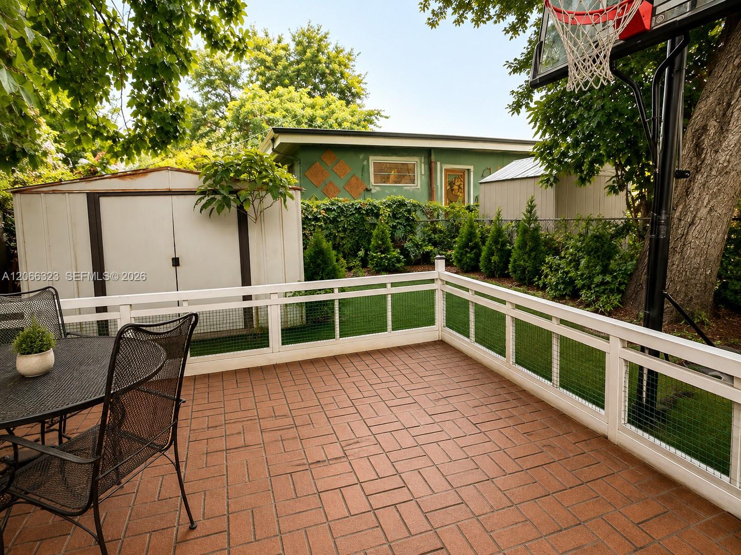Ver detalles / 2299 sq. ft. $ 2026-08-05 0 foto