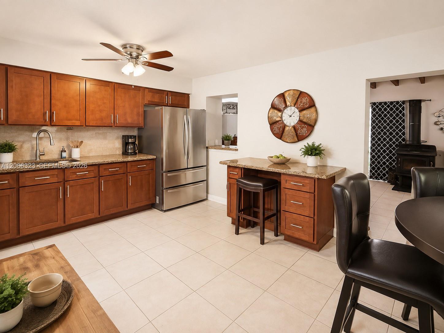 Ver detalles / 2299 sq. ft. $ 2026-08-05 0 foto