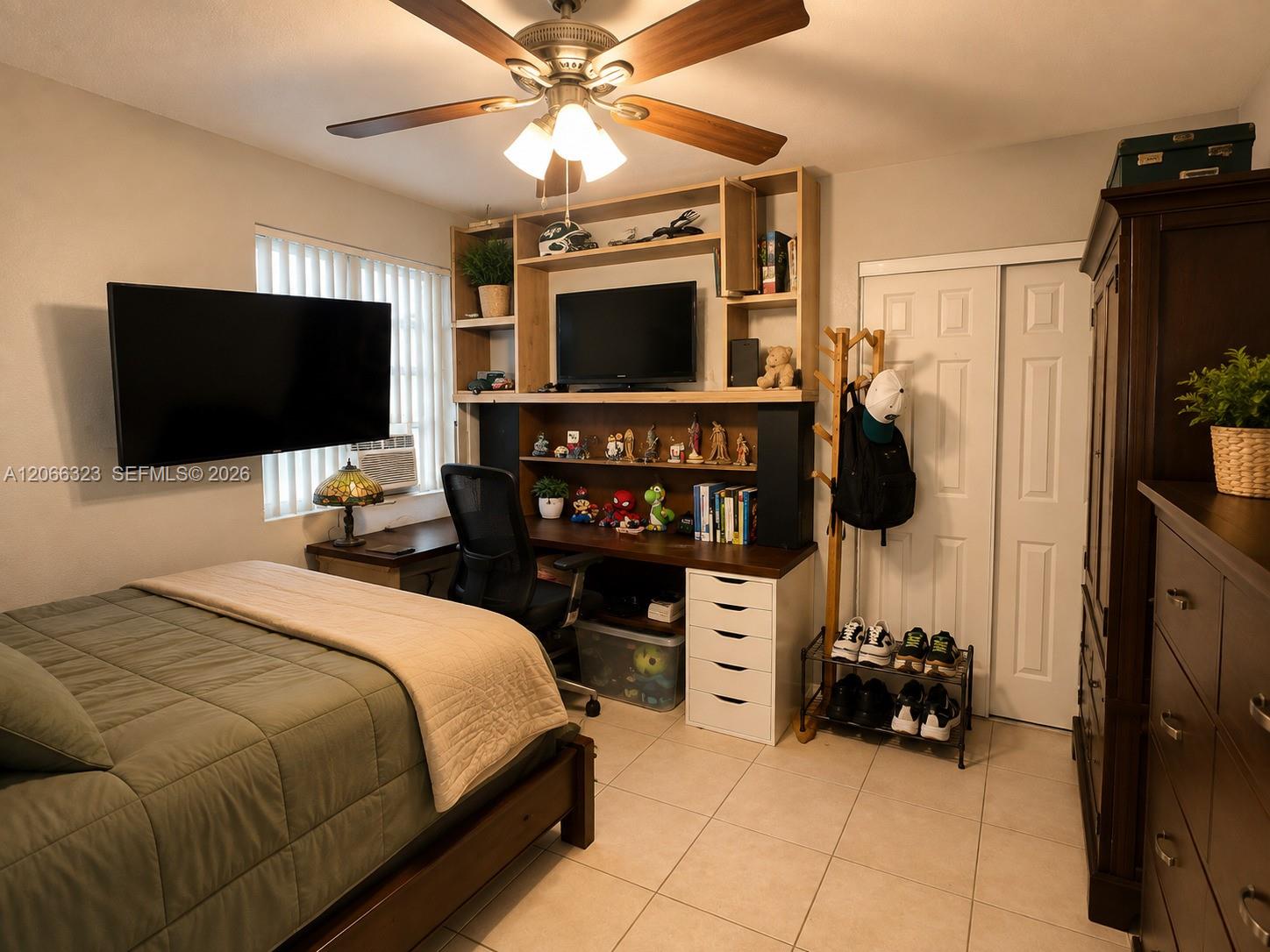 Ver detalles / 2299 sq. ft. $ 2026-08-05 0 foto