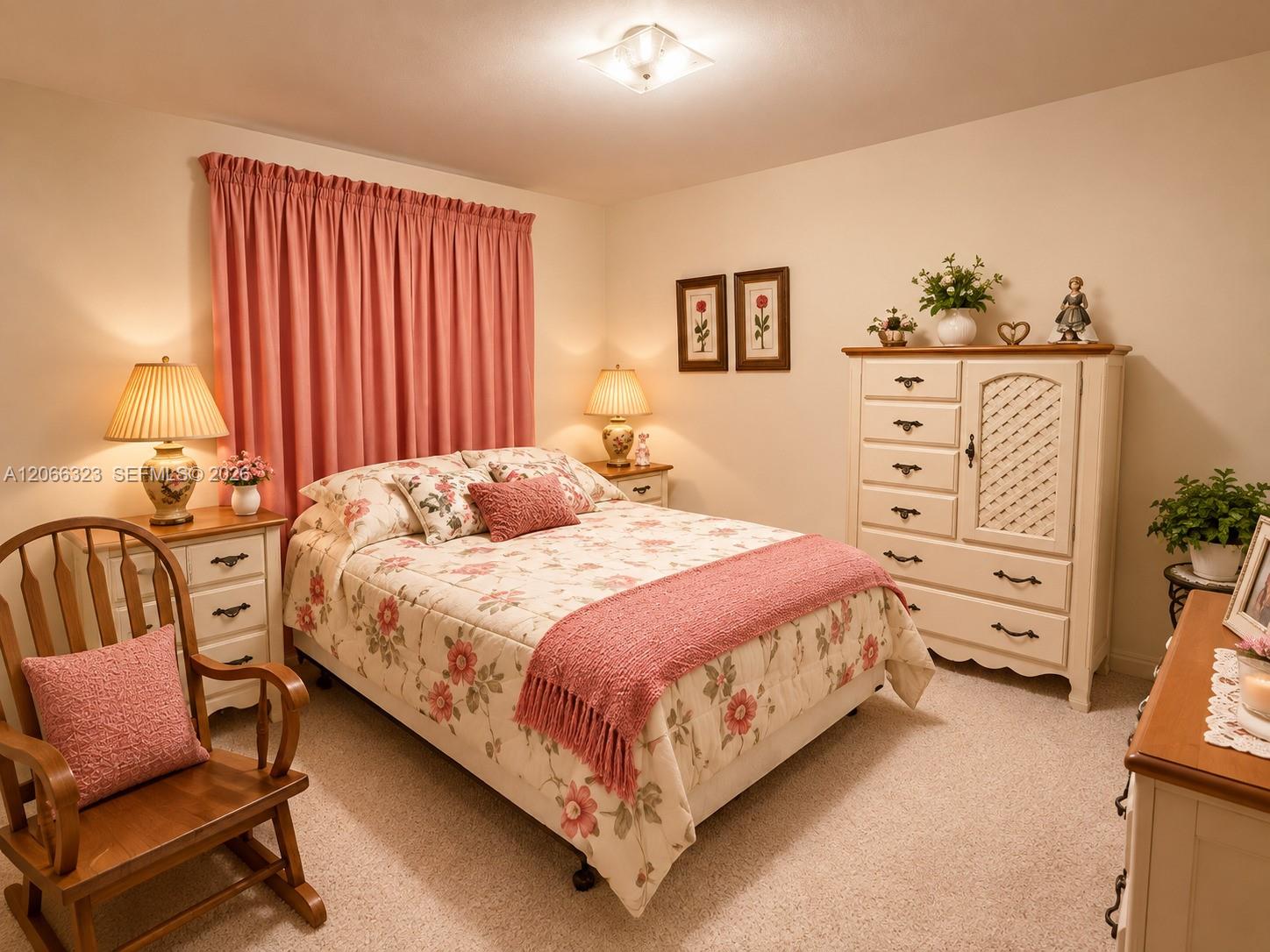 Ver detalles / 2299 sq. ft. $ 2026-08-05 0 foto