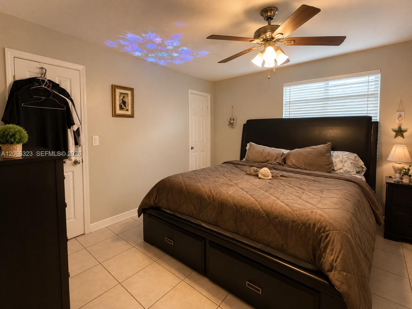 Ver detalles / 2299 sq. ft. $ 2026-08-05 0 foto
